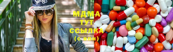 дживик Верхний Тагил