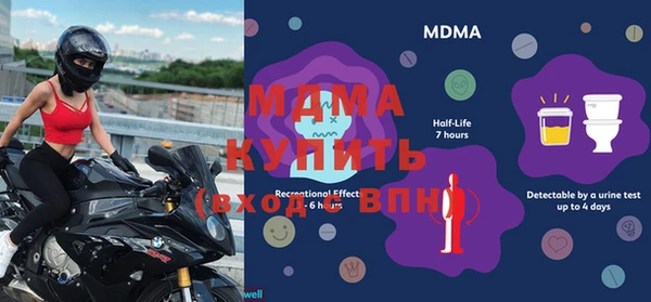 дживик Верея