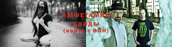 дживик Верея