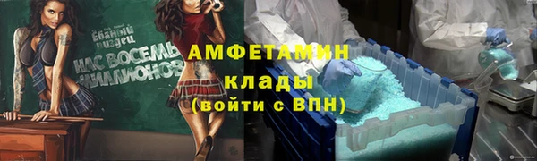 дживик Верея