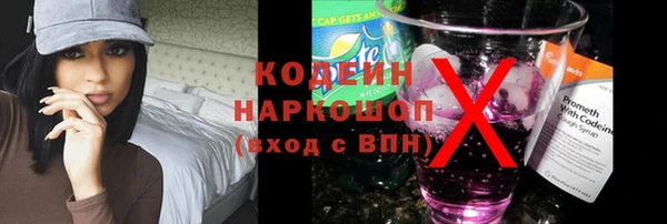 дживик Верхний Тагил