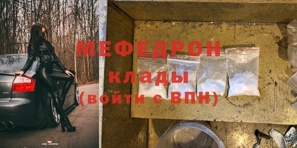дживик Верхний Тагил