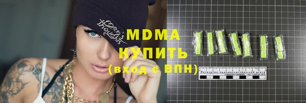 дживик Верхний Тагил