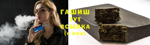 дживик Верхний Тагил