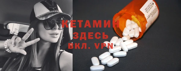 дживик Верхний Тагил