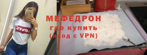 дживик Верхний Тагил