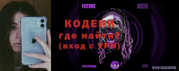 дживик Верея