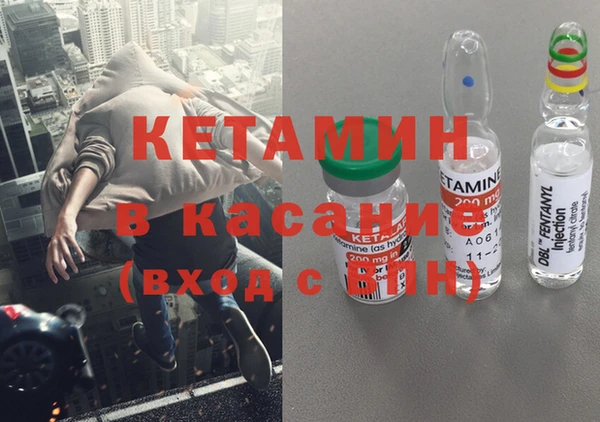 дживик Верхний Тагил