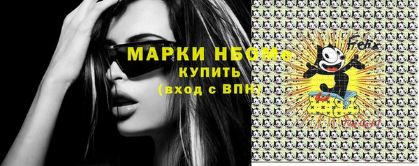 дживик Верхний Тагил